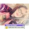 sarah_marzouk
